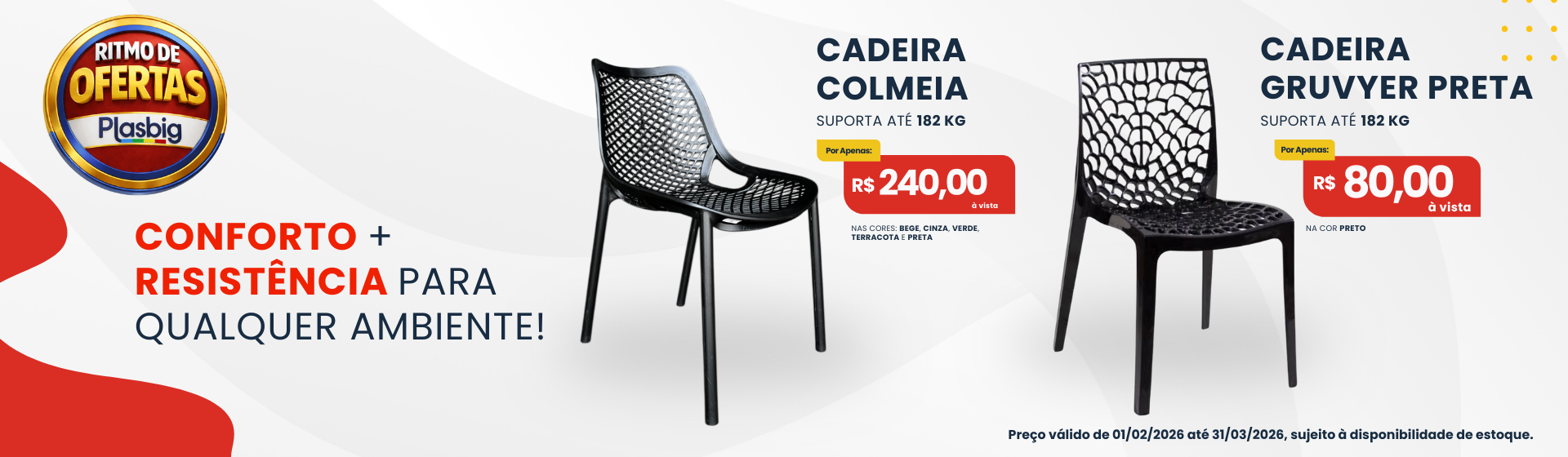 banner-Desktop -fevereiro